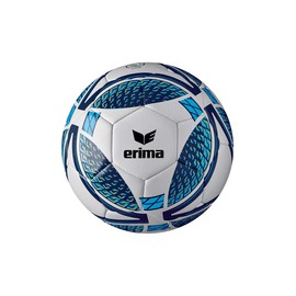 Erima Senzor Training Football, 3