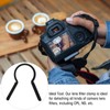 Easy Hood Camera Lens Filter Remover Filter Adapter Ring Wrench