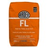 ARDEX FL Rapid Set Flexible High-Performance Sanded Grout, 25 lbs