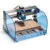 Genmitsu CNC MDF Spoilboard for 3018 CNC Router, 30 x