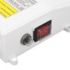 Well Pump Control Box 370W Submersible Pump External Switch Controller