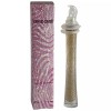 Roberto Cavalli Profumo for Woman Mini EDP 5ml 0.17 fl