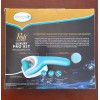 Amope New Factory Sealed Amope Pedi Perfect Luxury Pro Kit