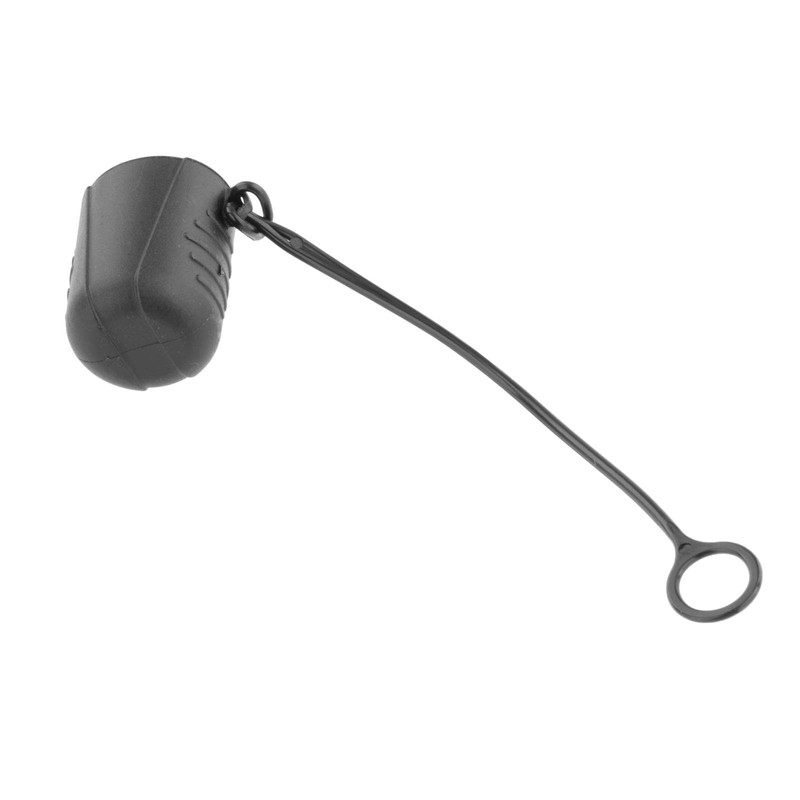 Bite Valve Cover Backpack - Plastic Water Bladder Drink Tube