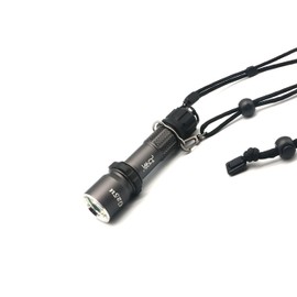 SPECODE Professional Lighting Aluminum Alloy Torch，Rechargeable LED Flashlights, High Lumens Flashlight, Super Bright Waterproof Flashlights for Emergencies, Camping, Hiking, Home