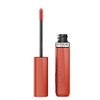 L'Oreal Paris Infallible Lacque Resistance Liquid Lipstick, 16HR Long Lasting