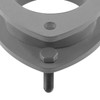 maXpeedingrods 3.5" Front & 2.5" Rear Leveling Kit for Ford