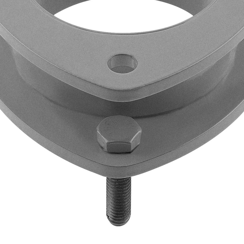 maXpeedingrods 3.5" Front & 2.5" Rear Leveling Kit for Ford