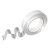 Steuber Power Tape 3 m, Extremely Strong Double-Sided Tape, 30