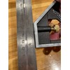 Swanson Tool Co TC132 12-Inch Combo Square with Cast Zinc