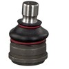 febi bilstein 38543 Ball Joint with lock ring, pack of