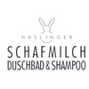 HASLINGER Sheepmilk Shampoo e Shover Gel 200 g