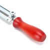 Chainsaw Sharpening File Filing Kit Guide Bar Chain Sharpen Depth