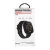 Armitron Connect Lunar Smartwatch, Health and Fitness Tracker, Sport Modes,