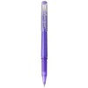 uni-ball UF-222-07 Erasable Rollerball Gel Pens. Premium 0.7mm Ballpoint Tip