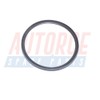 Turbo Pipe Seal O Ring Gasket For MERCEDES A B