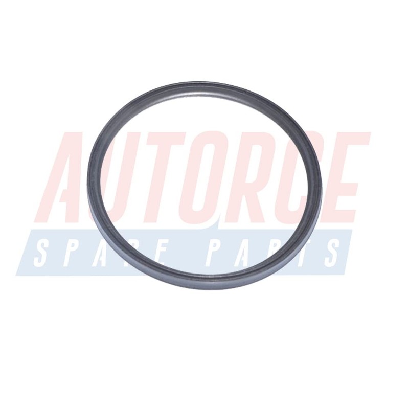 Turbo Pipe Seal O Ring Gasket For MERCEDES A B
