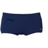 Beco Aqua Men's Swimming Trunks