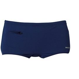 Beco Aqua Men's Swimming Trunks