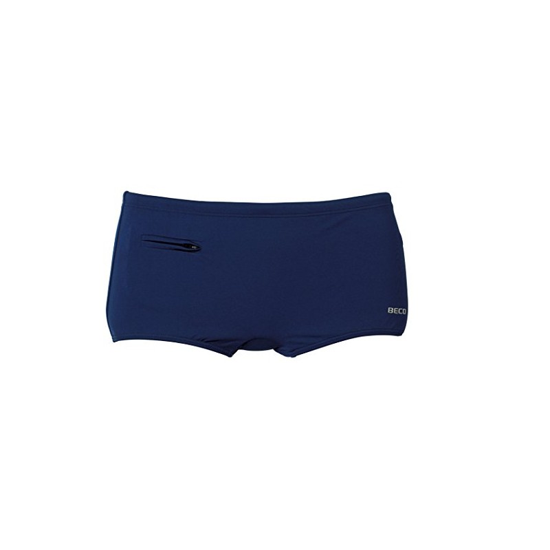 Beco Aqua Men's Swimming Trunks
