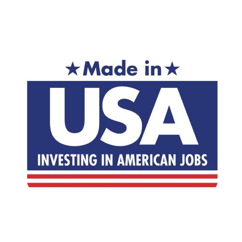 Rubies Costume Co Adult Character Makeup Kit