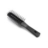 Jinsung Double-Sided Brush Hair Brush 2ea