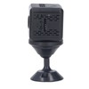 1080P Mini Security Camera Wireless Night Vision Camera Motion Detection