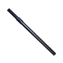 Replacement Part For Fitall Vacuum Cleaner Black Aluminum Telescopic Wand # compare to part 32-1907-61