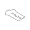 Mazda PE01-10-235 Engine Valve Cover Gasket