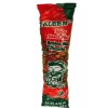 TALEEN SPICY SNACK MIX BOTANA MIX PICOSITO 10CT 6.35OZ BAGS