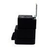 896H-1CH-D1SW-R1 Automotive 30/50A 12VDC 5 PIN Relays Quick Connect