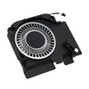 Laptop Processing Unit Cooling Fan Replace for Xiaomi MI 171502