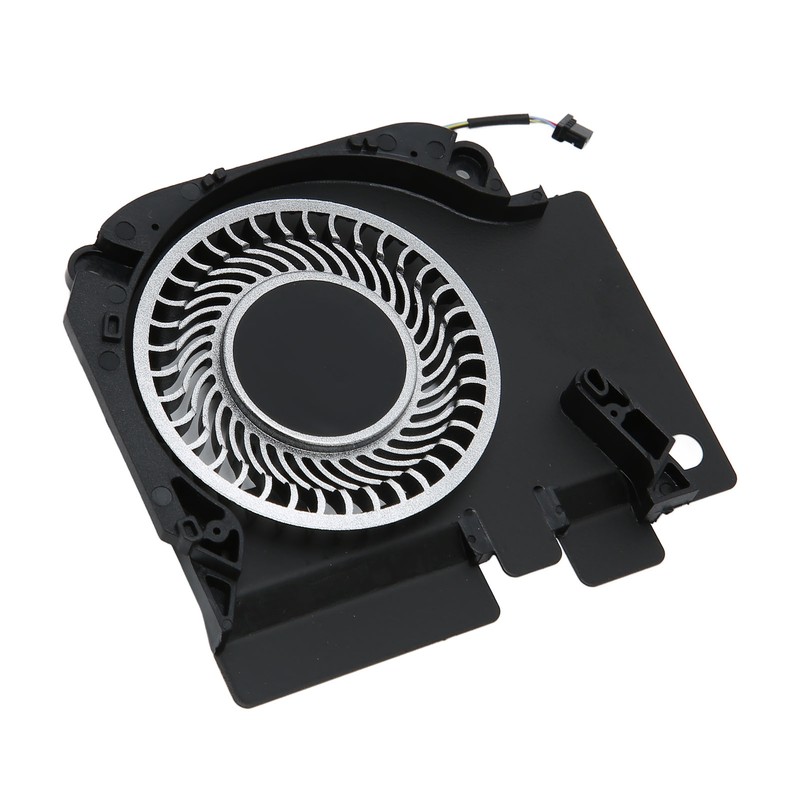 Laptop Processing Unit Cooling Fan Replace for Xiaomi MI 171502