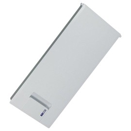 SOS Accessoire - Replacement Freezer Door (307115-48921) Fridge Freezer 9877478 Liebherr