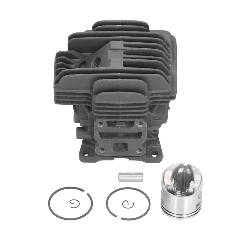 40mm Cylinder Piston Kit Replacement Chain Saw Accessory 1145 020