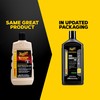 Meguiar's Meguiar's M0916 Mirror Glaze Swirl Remover 2.0, Cleaner and