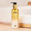 Isdin Ceutics Essential Cleansing 200 ml Oil