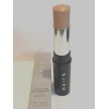 Mally Invisible Light Illuminating Stick 0.30oz NEW IN BOX