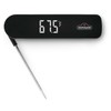 Napoleon 70048 Folding Meat Thermometer