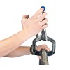 Park Tool BMT-1 Tire Bead Breaker, Easy Tire Removal, Can
