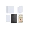 Bellroy Card Sleeve (Premium Leather Card Holder or Minimalist Wallet,