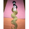SHAKE_N_GO 9S+ 100% Unprocessed Brazilian Virgin Remy Body Wave 20"_#OT613**