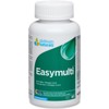 Platinum Naturals Easymulti Adult Multivitamin with Omega 3 & 6,