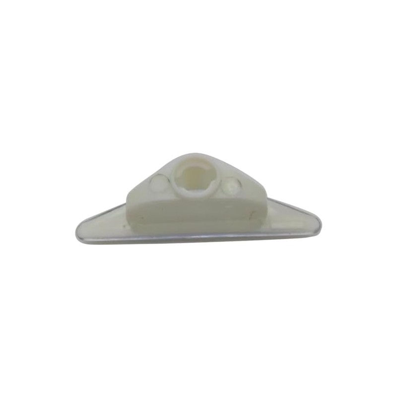 SHLPDFM Side Indicator Flashing Indicator Light for Ford Focus Year
