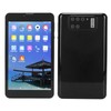 7 Inch Kids Tablet for Android 10 2GB 32GB 5G