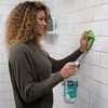 BETTER LIFE Bathroom Cleaner - Tea Tree Bathtub & Shower