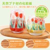 木製トレー トレー 18×10×1.5cm 楕円トレイ ケヤキ材 卓上収納 キャッシュ ペン置き アクセサリー入れ 店舗用