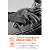 Daytona 76374 Motorcycle Gloves, For Spring, Summer, Fall, and Winter,