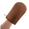 Beavorty Self Tanning Glove Set Pair Hand Tanning Applicator Mitts