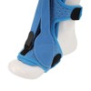 Plantar Fasciitis Relief Splint Achilles Tendonitis Fixed Day Night Use